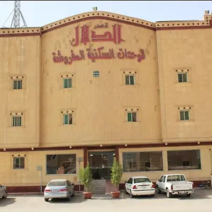 https://al-dalal-palace-1.hotelsriyadh.net