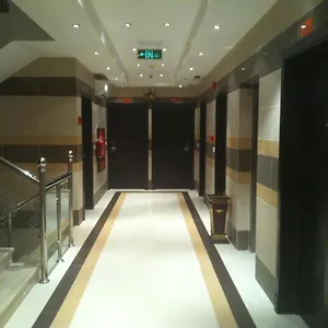https://ray-kady-apartment-1.hotelsriyadh.net