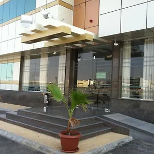https://ray-kady-apartment-2.hotelsriyadh.net