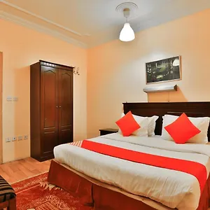 https://dar-al-madina-furnished-units.mecca-hotels.info